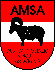 AMSA Austrian-Metallic-Silhouette-Association