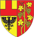 Gemeinde Tattendorf